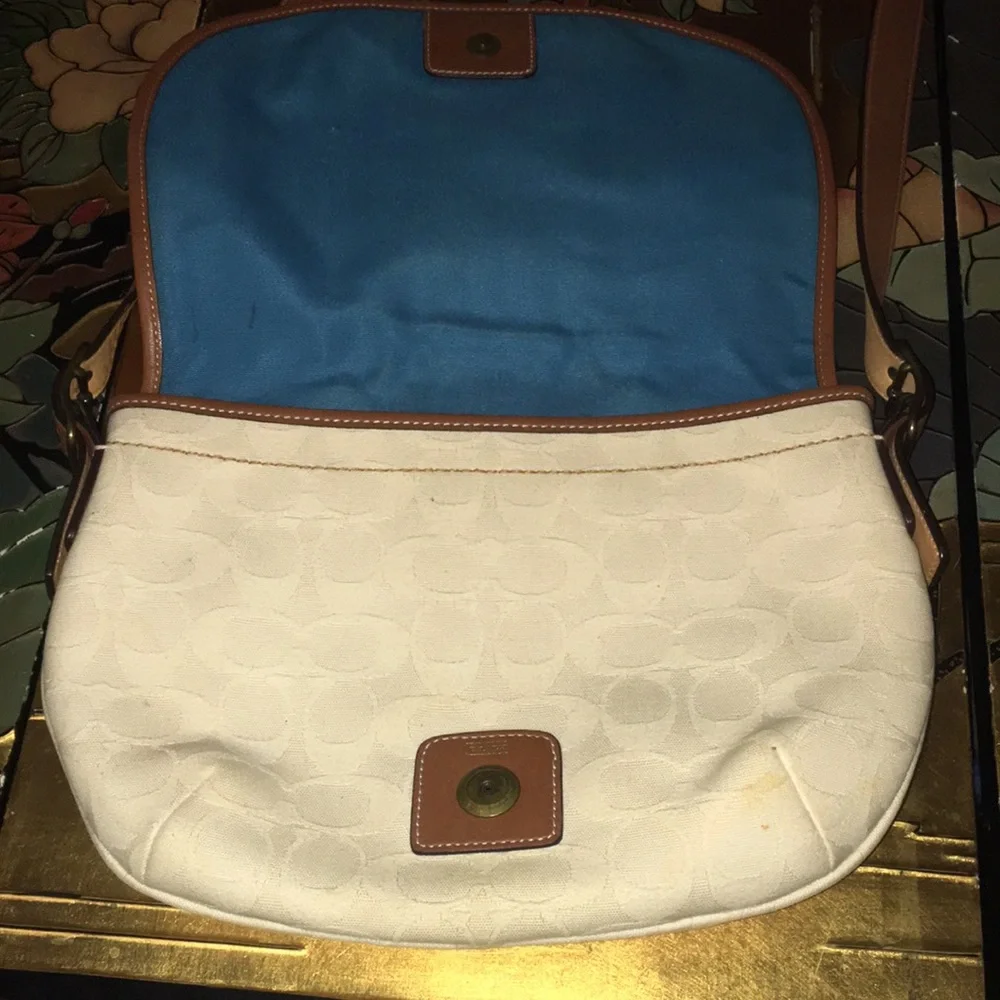Handbag - Picture 3 of 10